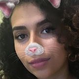 Camilamiranda from Maraba | Woman | 30 years old | Pisces
