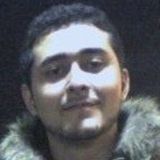 Anas Doc from Pitesti | Man | 40 years old | Virgo