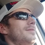 Mikejenkins6J0 from Parma | Man | 44 years old | Aquarius