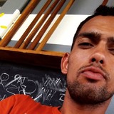 Eduardo from Ijui | Man | 30 years old | Aquarius
