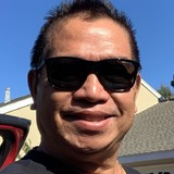 Apolinariomand from Chicago | Man | 63 years old | Virgo