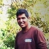 Matado from Ipora | Man | 36 years old | Aries