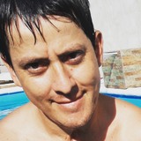 Geripu02 from Villa Maria | Man | 38 years old | Pisces