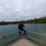 Norde3A from Copenhagen | Man | 52 years old | Capricorn