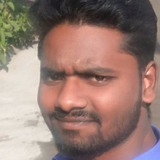 Surender from Malkajgiri | Man | 29 years old | Capricorn