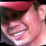 Jrcastr3R from Porais | Man | 40 years old | Libra