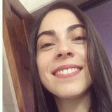 Sdh from Antofagasta | Woman | 32 years old | Leo