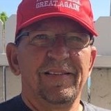Randomjeff12 from Pacoima | Man | 70 years old | Capricorn