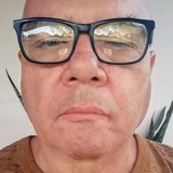 Victorschuhu from Guariba | Man | 68 years old | Sagittarius