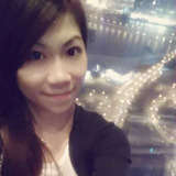 Keenayh from Hong Kong | Woman | 39 years old | Capricorn