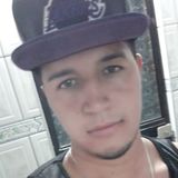 Missil from Silao | Man | 29 years old | Aquarius