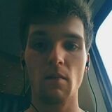Papasmurfsmuhy from Frankenthal | Man | 28 years old | Aries