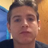 Anthonysosavage from White Plains | Man | 26 years old | Aquarius