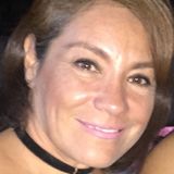 Mery from Zapopan2 | Woman | 60 years old | Leo