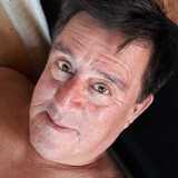 Alejjr6G from Salto | Man | 58 years old | Scorpio