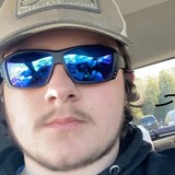 Chasehudik44Oi from Providence Forge | Man | 22 years old | Capricorn