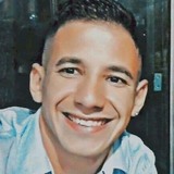 Joninhas from Sao Jeronimo | Man | 30 years old | Leo