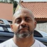 Xandeliuf from Ibitinga | Man | 48 years old | Aquarius