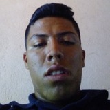 Pl86F from Margaritas | Man | 22 years old | Taurus