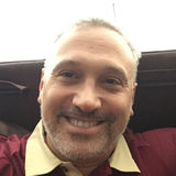 Richarrd from Maitland | Man | 60 years old | Taurus