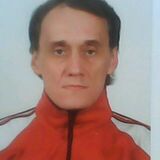 Aleksandr from Pervomaysk | Man | 55 years old | Libra