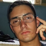 Jhoow from Ipero | Man | 26 years old | Aquarius
