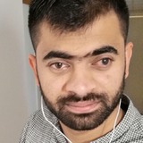 Noman from Jonkoping | Man | 29 years old | Scorpio