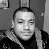 Fábio from Jardinopolis | Man | 39 years old | Scorpio