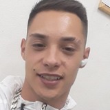 Lucasenois19Ck from Guararema | Man | 28 years old | Capricorn