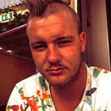 Luni from Skagen | Man | 37 years old | Aquarius