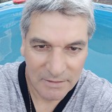 Marcelofrigear from Chascomus | Man | 60 years old | Aries