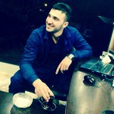 Emir from Besiri | Man | 34 years old | Aquarius
