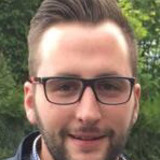 Dav from Montreux | Man | 38 years old | Cancer