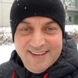 Hayri0Ye from Espoo | Man | 59 years old | Capricorn