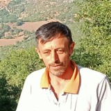 Karakuscinarie from Eskisehir | Man | 52 years old | Scorpio