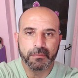 Mariolujanarnj from Chacabuco | Man | 50 years old | Sagittarius