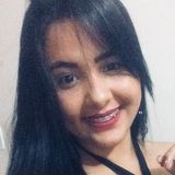 Gleyce from Limoeiro do Norte | Woman | 28 years old | Pisces