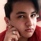 Carlos from Zapopan2 | Man | 40 years old | Capricorn