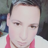 Rpeso1D from Perosa Argentina | Man | 33 years old | Cancer