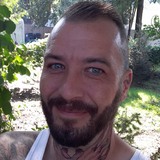 Jlevulis11Gd from Queensbury | Man | 46 years old | Aries