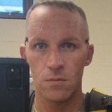 Bradleyjaypq from Albany | Man | 40 years old | Scorpio