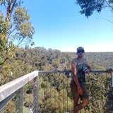 Franciscofat9X from Adelaide | Man | 38 years old | Aquarius