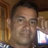 Conrad from Bocas del Toro | Man | 48 years old | Cancer