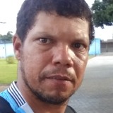 Robertojose76 from Nova Venecia | Man | 33 years old | Sagittarius