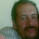 Audieldura9M from Guadalajara | Man | 63 years old | Leo