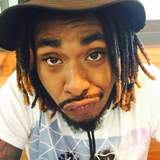 Smoov from Manitowoc | Man | 31 years old | Capricorn