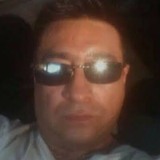 Gabrielgarci67 from Coacalco | Man | 49 years old | Sagittarius