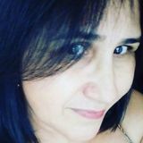 Lisa from Teixeira | Woman | 57 years old | Leo