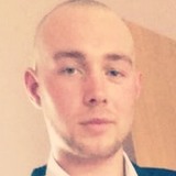 Aurus from Liege | Man | 29 years old | Cancer