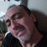 Crivasquewx from Quilpue | Man | 49 years old | Libra